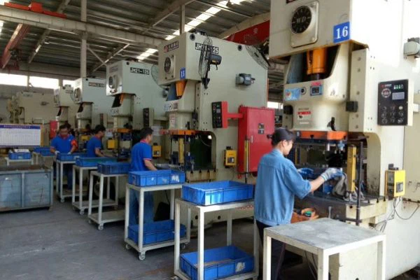 image003001 image003001