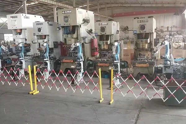 image005001 image005001